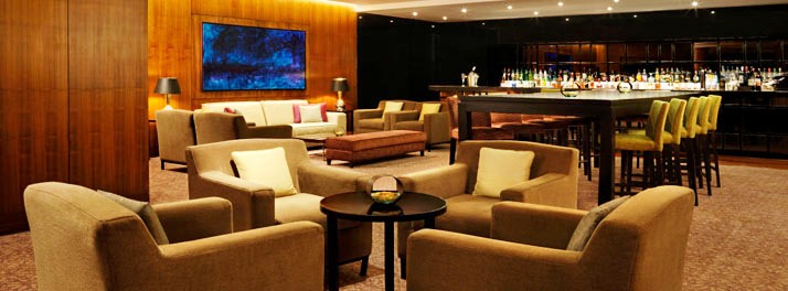 966/Hilton Bengaluru Embassy GolfLinks - Bengaluru 15.jpg